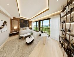 Pine Grove (D21), Condominium #592553891